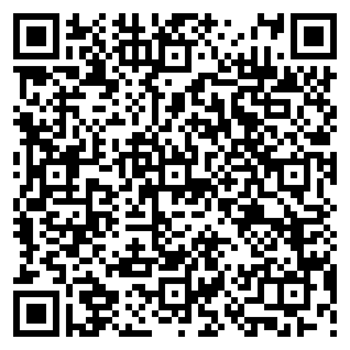 kod QR z danymi kontaktowymi 30115608300000