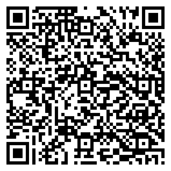 kod QR z danymi kontaktowymi 52810441700000