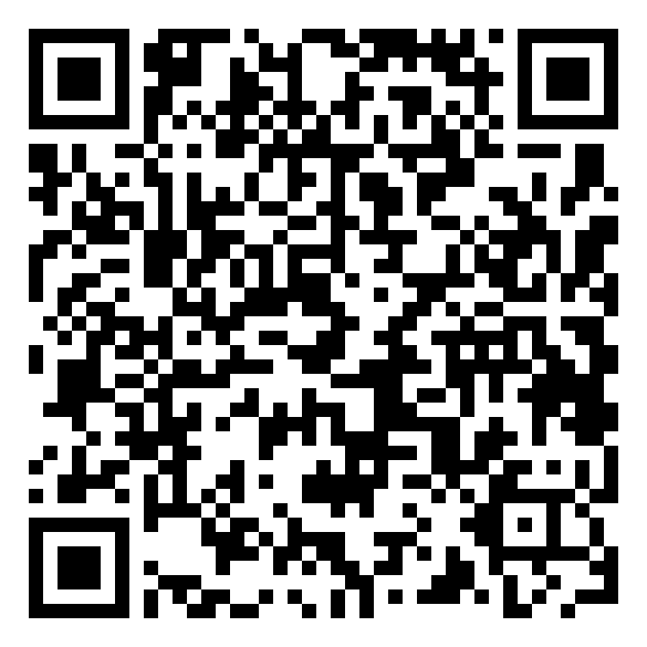 kod QR z danymi kontaktowymi 07056925700000