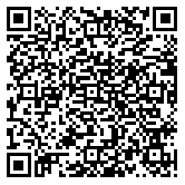 kod QR z danymi kontaktowymi 32041902700000