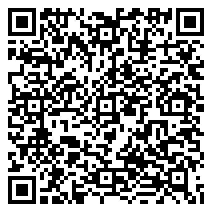STUDIO DRUK MAŁGORZATA TOMCZAK kod QR z danymi kontaktowymi kod QR z danymi kontaktowymi 30142234300000