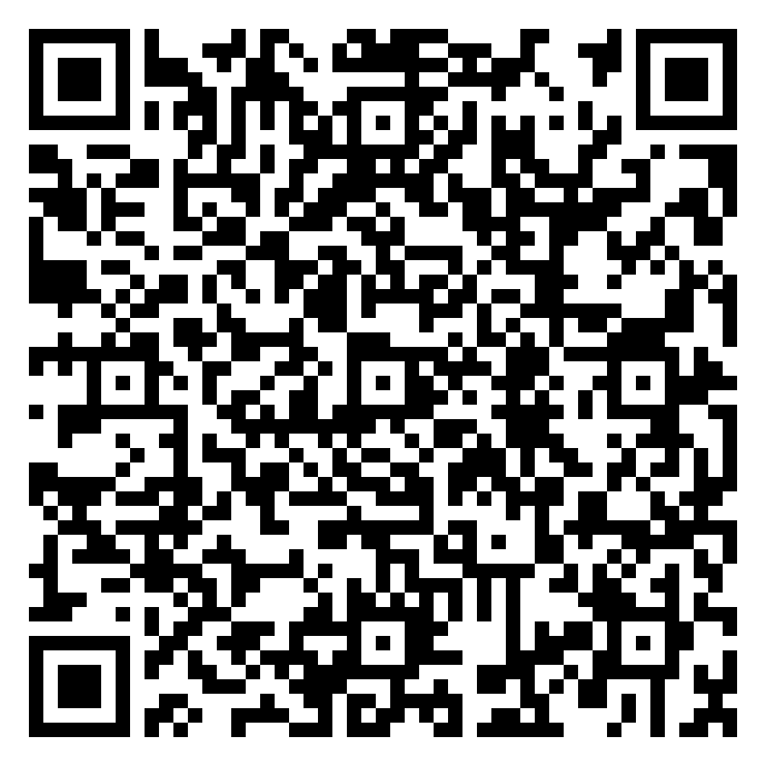 kod QR z danymi kontaktowymi 63447273900000