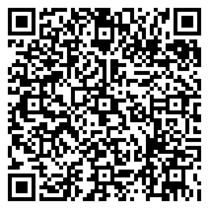 kod QR z danymi kontaktowymi 15156442900000
