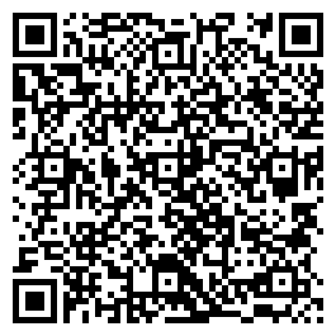 kod QR z danymi kontaktowymi 36309310900000