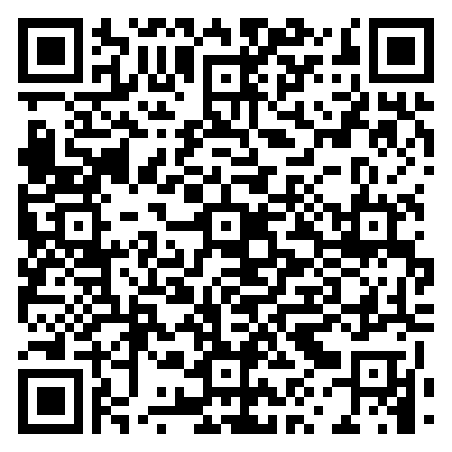 kod QR z danymi kontaktowymi 24018366400000