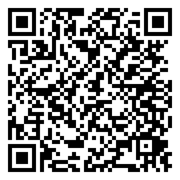 kod QR z danymi kontaktowymi 52044891000000