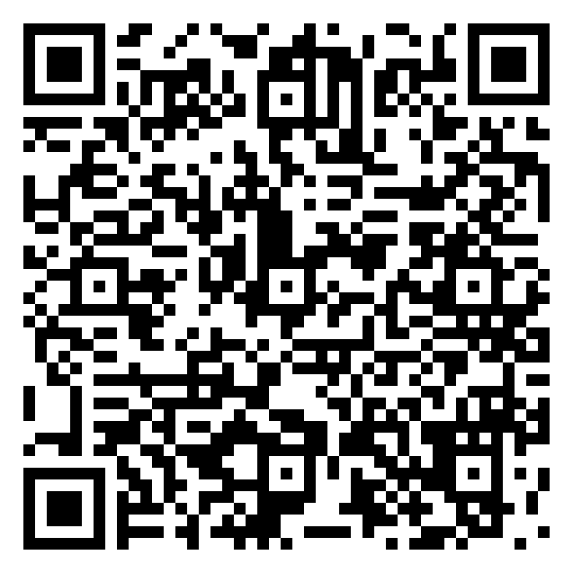 kod QR z danymi kontaktowymi 19251634100000