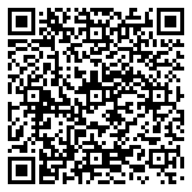 Studio Duro Kamil Dudziński kod QR z danymi kontaktowymi kod QR z danymi kontaktowymi 38327748900000
