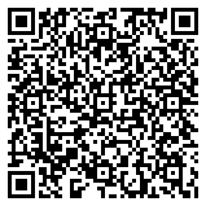kod QR z danymi kontaktowymi 14674041300000