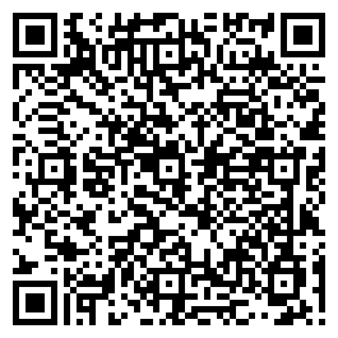 kod QR z danymi kontaktowymi 38002869100000