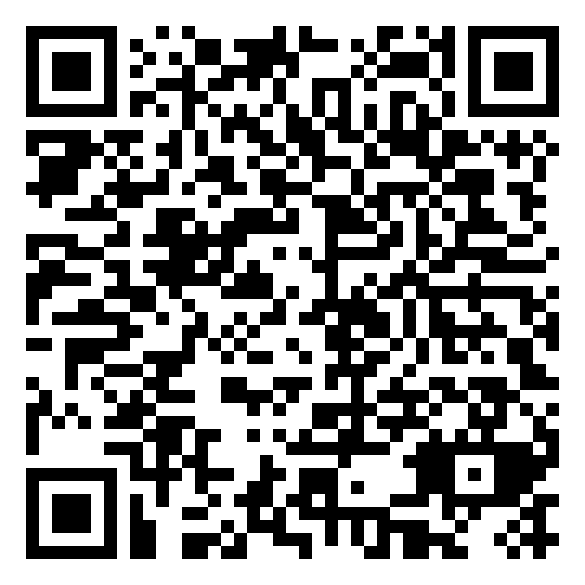 kod QR z danymi kontaktowymi 19249714100000