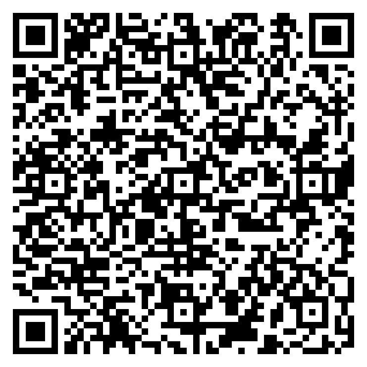 kod QR z danymi kontaktowymi 52409666100000