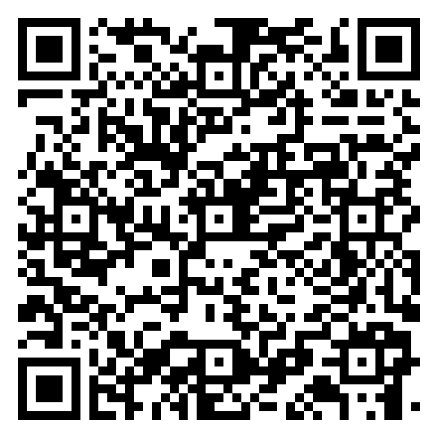 kod QR z danymi kontaktowymi 01749393700000