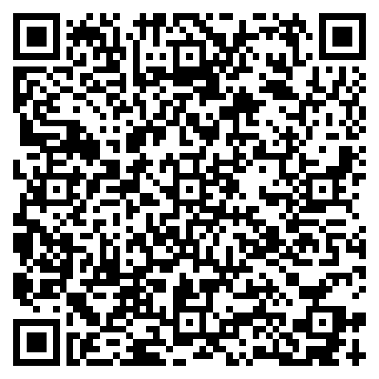 kod QR z danymi kontaktowymi 36787164400000