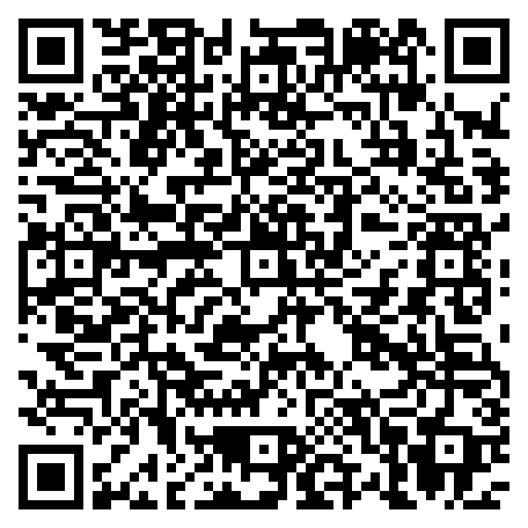 kod QR z danymi kontaktowymi 30280054000000