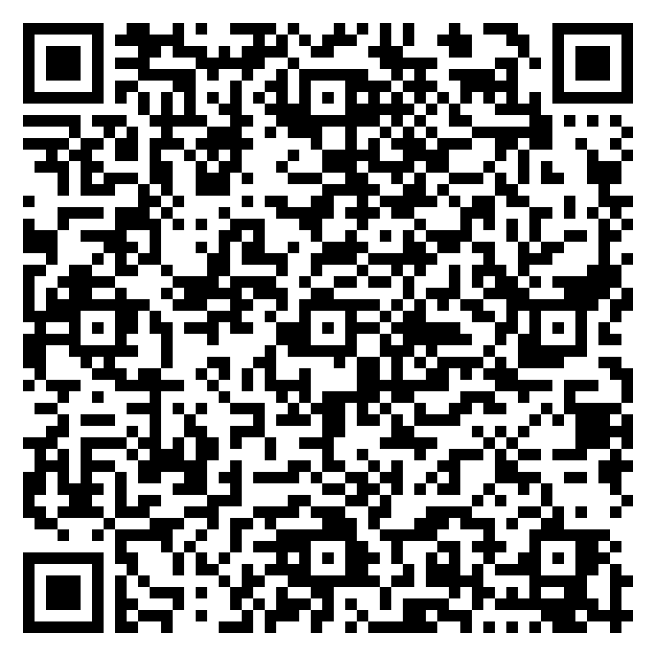 kod QR z danymi kontaktowymi 16160022900000