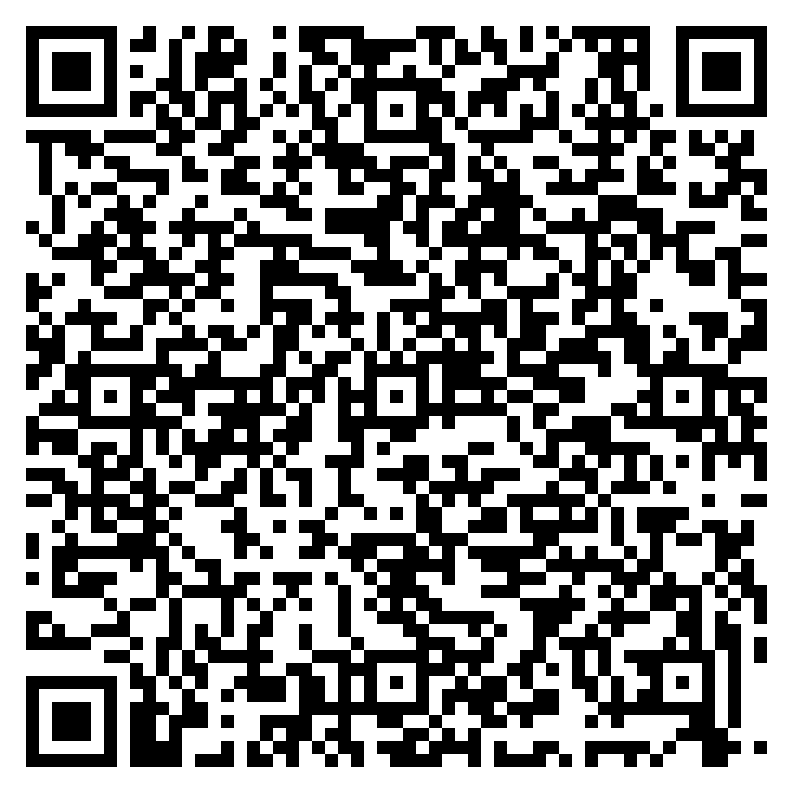 kod QR z danymi kontaktowymi 34130128100000
