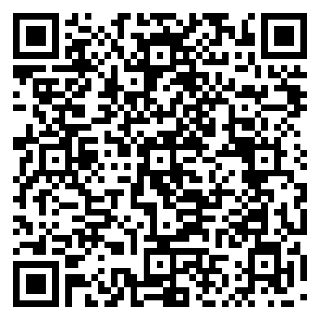 kod QR z danymi kontaktowymi 52654038000000