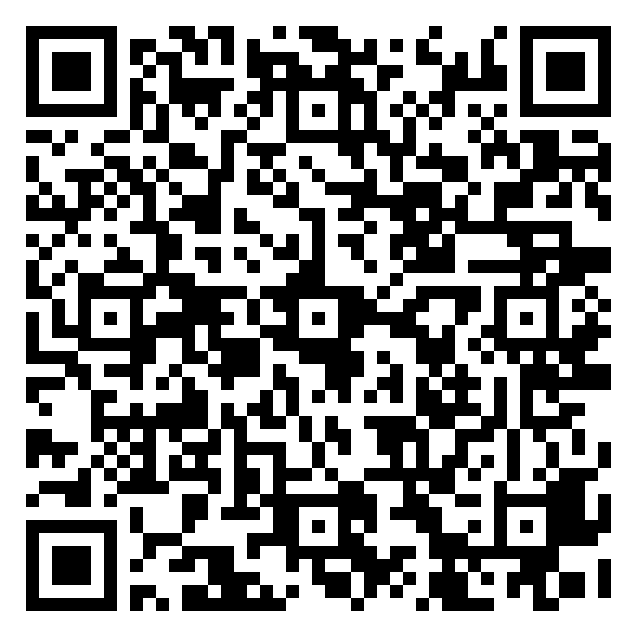 STUDIO EFEKT KATARZYNA CZERNIK kod QR z danymi kontaktowymi kod QR z danymi kontaktowymi 02062654000000