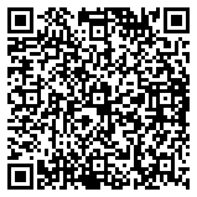 kod QR z danymi kontaktowymi 01548267400000