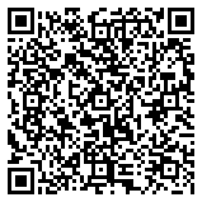 kod QR z danymi kontaktowymi 36795524600000