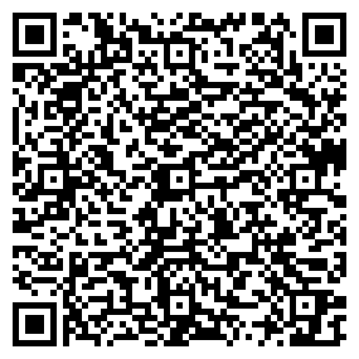 kod QR z danymi kontaktowymi 10141706400000