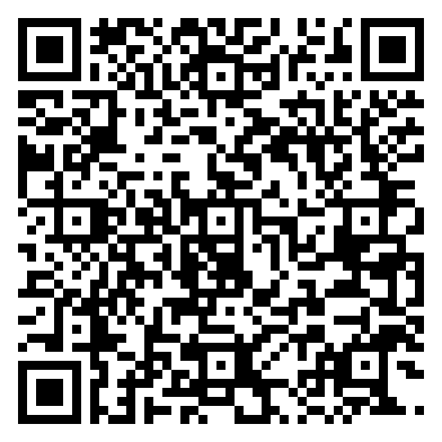 kod QR z danymi kontaktowymi 36051898500000
