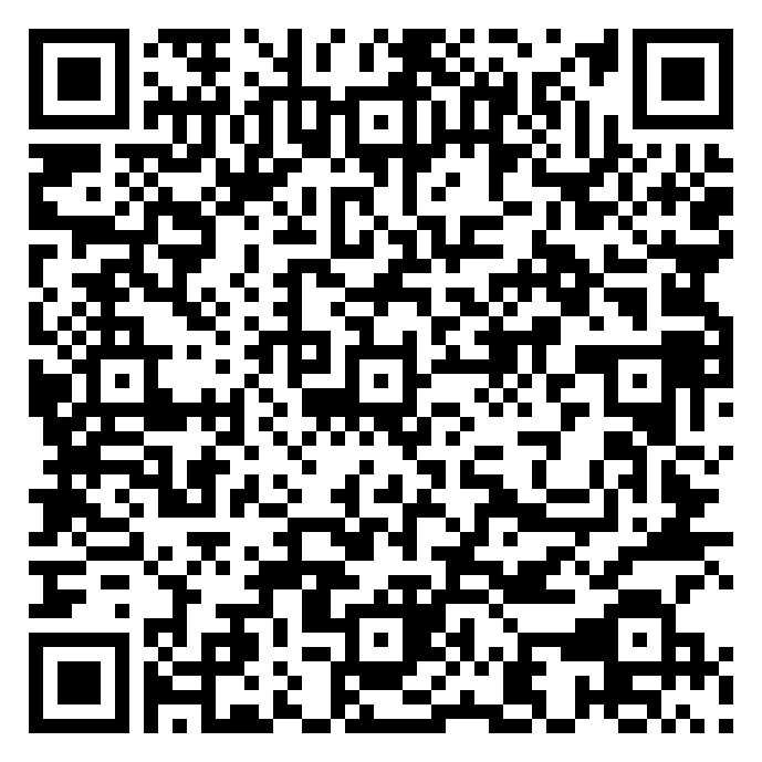 kod QR z danymi kontaktowymi 20001966000000