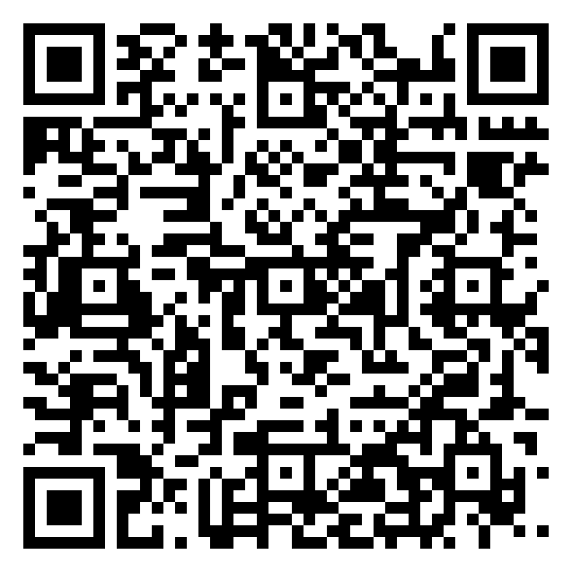 kod QR z danymi kontaktowymi 36929471900000