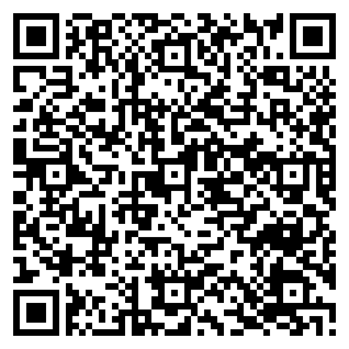 Studio ELEVÉN Olena Kutiavina kod QR z danymi kontaktowymi kod QR z danymi kontaktowymi 54299067800000