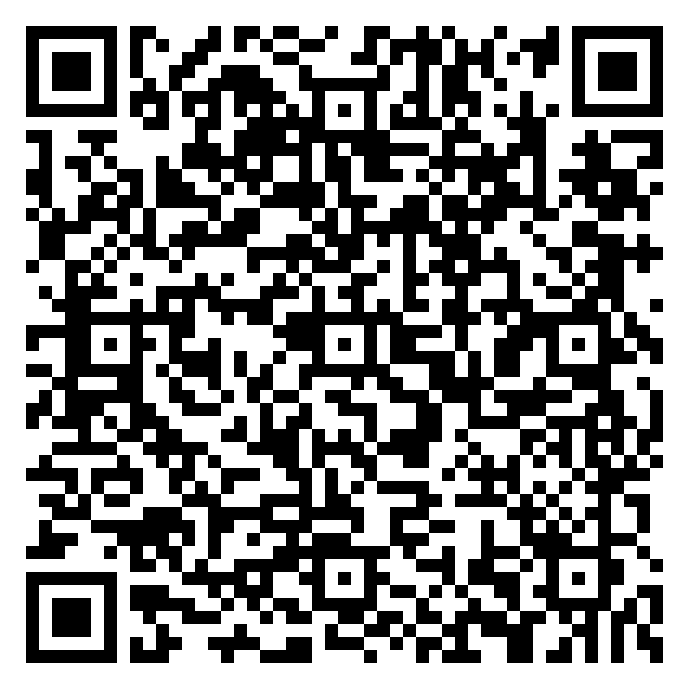 kod QR z danymi kontaktowymi 36263453700000