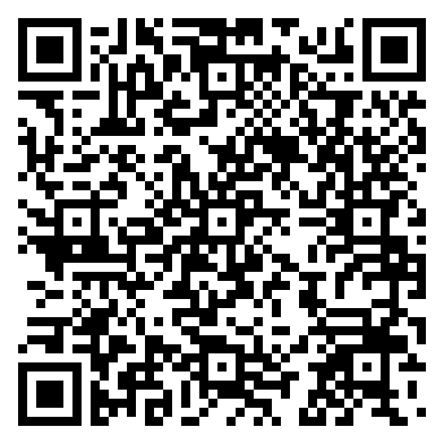 kod QR z danymi kontaktowymi 33054281400000