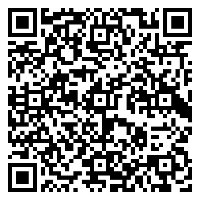 kod QR z danymi kontaktowymi 52450968900000