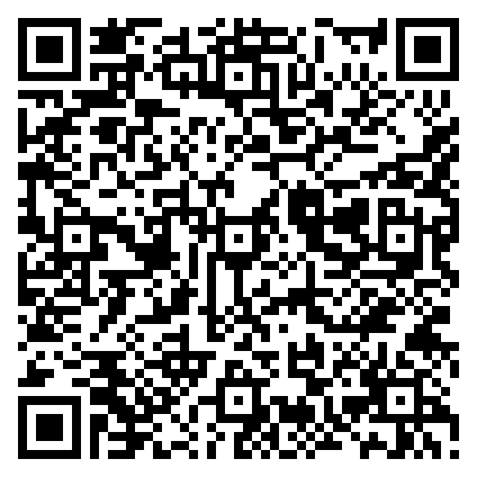 kod QR z danymi kontaktowymi 52044746000000
