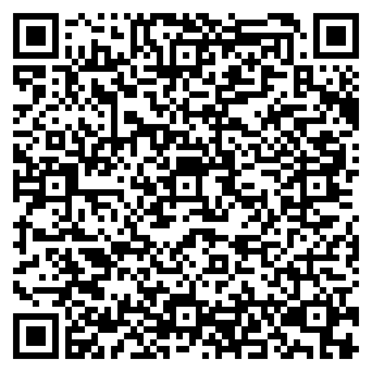 kod QR z danymi kontaktowymi 52031436800000