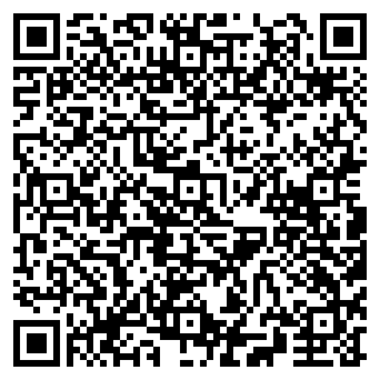 kod QR z danymi kontaktowymi 36987009200000