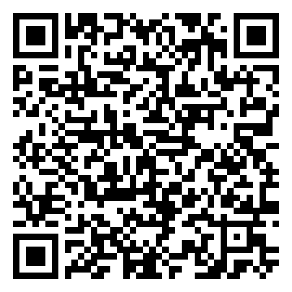 kod QR z danymi kontaktowymi 36385316400000