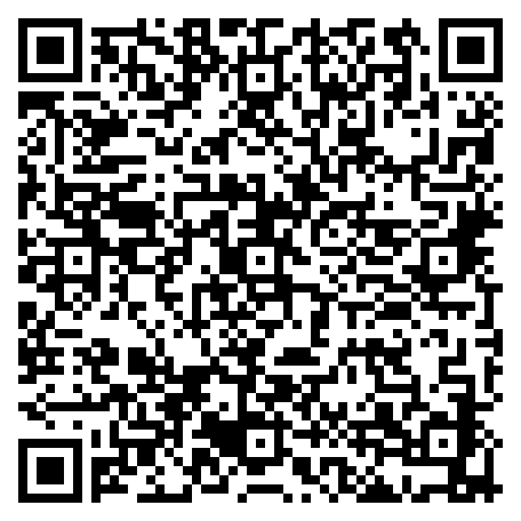 kod QR z danymi kontaktowymi 52805491000000