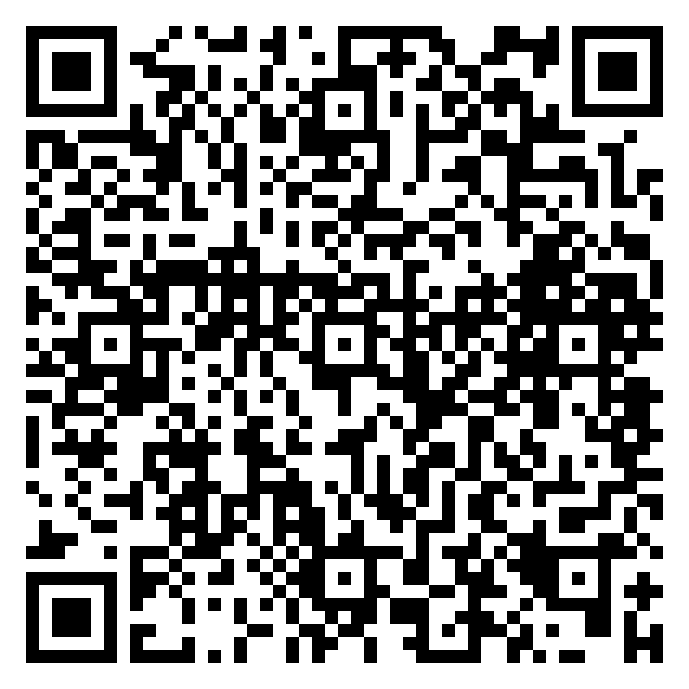 kod QR z danymi kontaktowymi 38573663600000