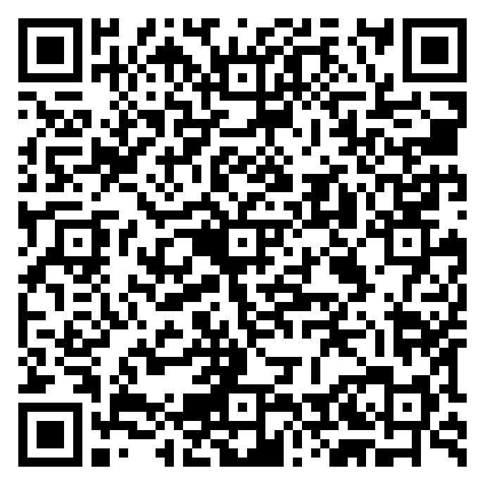 kod QR z danymi kontaktowymi 38448848400000