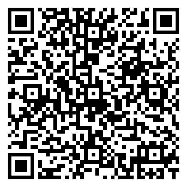 kod QR z danymi kontaktowymi 36158666400000