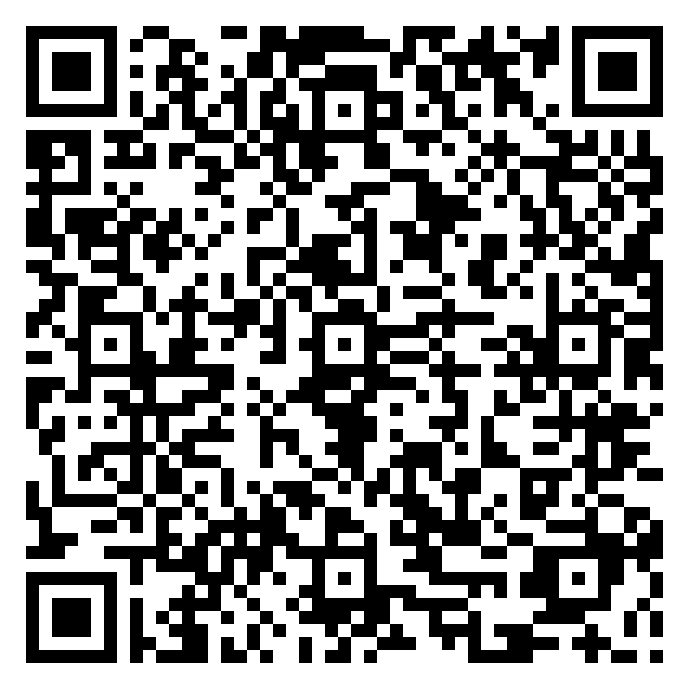 kod QR z danymi kontaktowymi 36526212500000