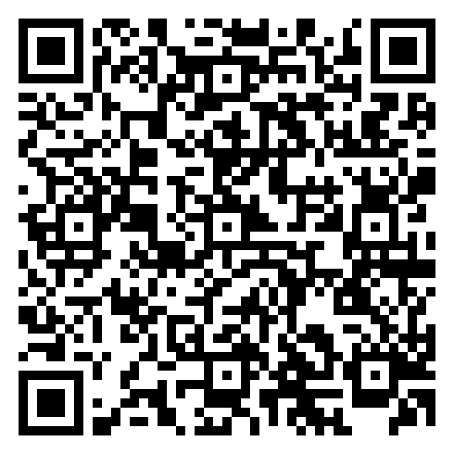 kod QR z danymi kontaktowymi 52957866600000