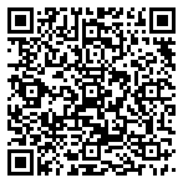 kod QR z danymi kontaktowymi 01563370700000