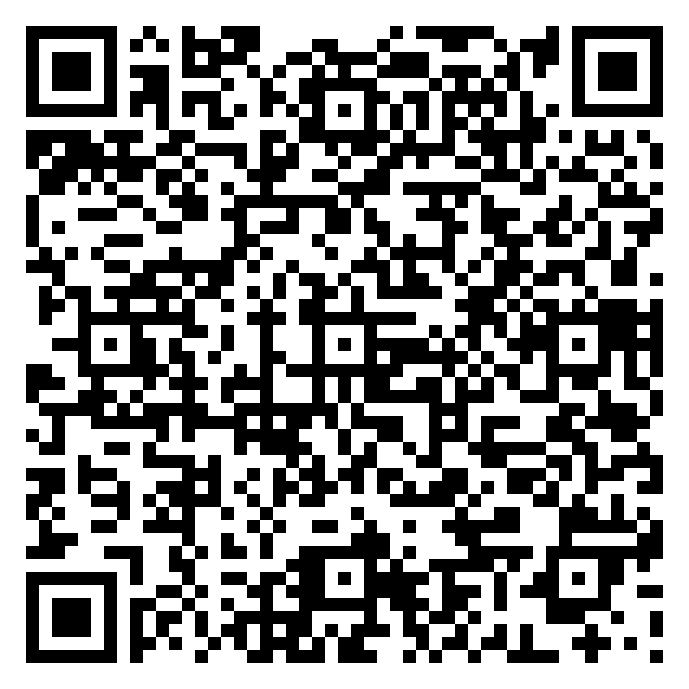 kod QR z danymi kontaktowymi 28149730400000