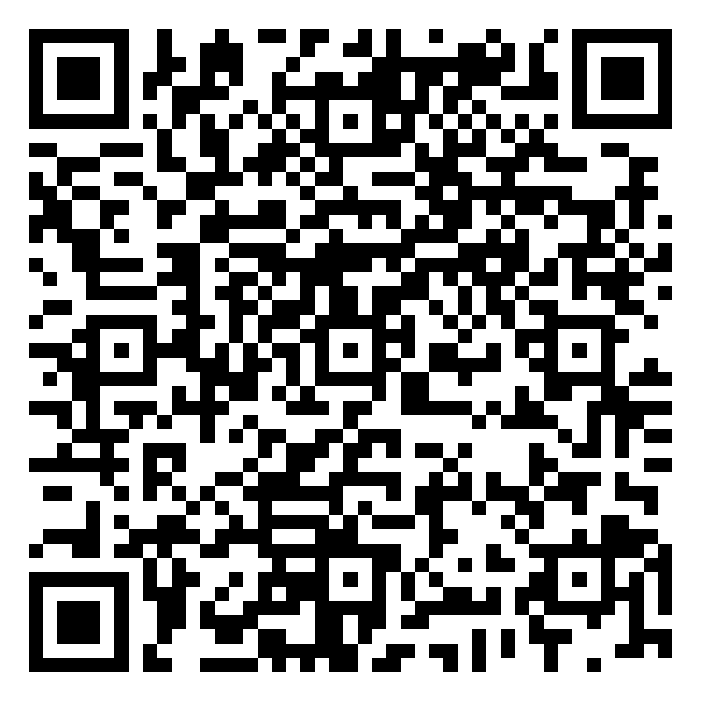 kod QR z danymi kontaktowymi 54262686600000