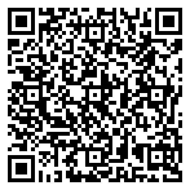 kod QR z danymi kontaktowymi 24044424800000