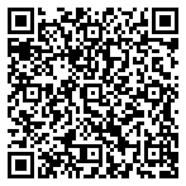 kod QR z danymi kontaktowymi 38177510200000