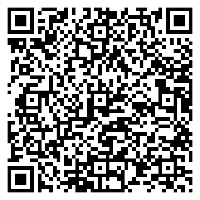 kod QR z danymi kontaktowymi 29240763700000