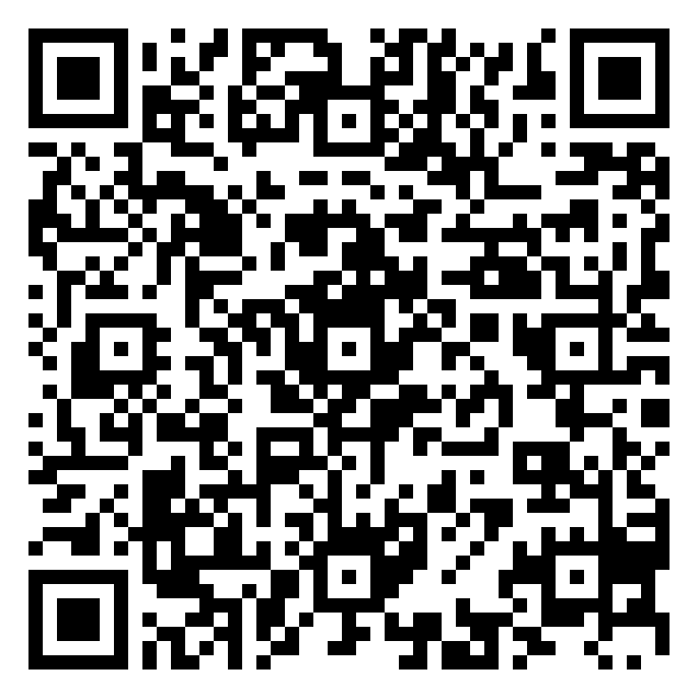 kod QR z danymi kontaktowymi 54338972400000